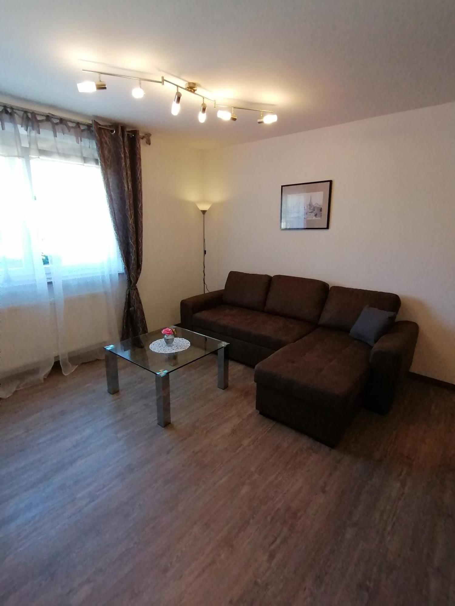 Landgasthof Fischer Lichtenfels  Habitación foto